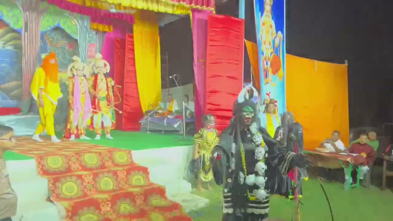 "Tadka vadh vlog|Full Desi Comedy&Masti|Family Entertainment"