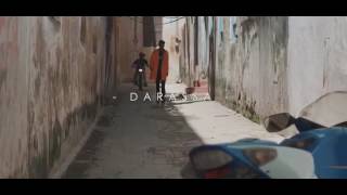 Darasa - Muziki Rmx. 'Hasara Roho' New Release.