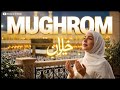 MUGHROM – Sholawat Merdu Menyentuh Hati | Orkestra Symphonic - Sholawat AI Studio 