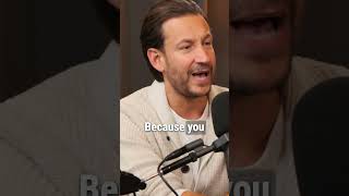 Josh Flagg Tells Million Dollar Listing Co-Stars James and David About His Favorite Bravo Scene