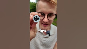 3 Most Insane 12GA Rounds?