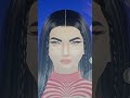 #sims4 #sims4mods  #aesthetic #sims4cas