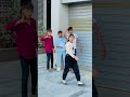 Meri mehbooba ♥️#vaibhu #tappuparmar #shorts #dance#mehbooba #viral #ytshorts #love #viral #trending