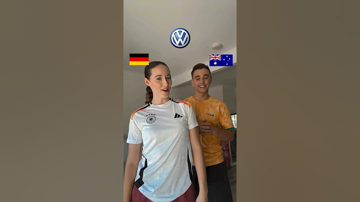 GERMAN VS AUSTRALIAN😅🇩🇪 #dance #trend #viral #couple #funny #german #deutsch #challenge #shorts