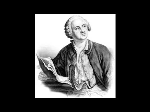 Михайло Ломоносов -