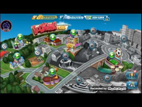 cooking fever hack games cooking fever hack games