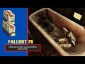 Fallout 76 farming guide sugar bombs 2022