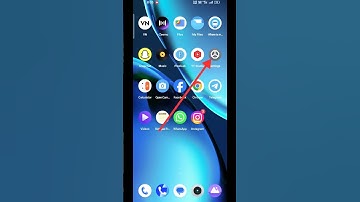 Volume button function sound kaise set kare #shorts #youtubeshorts #mobile #youtubeapp