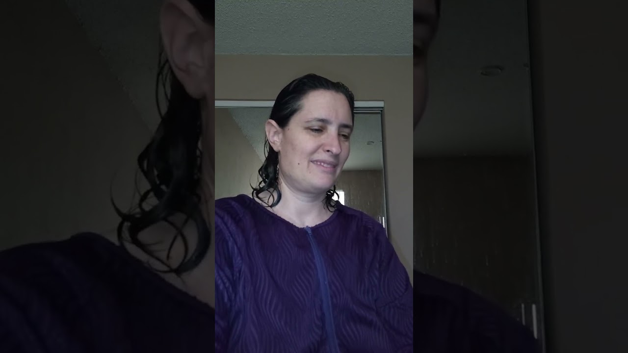 Michael Kuperman Cooper by Justice of the Peace Audrey Yampol Brooksenior Jackson Neverland Ranch