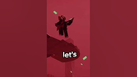 POV: that one bacon who’s hacking in your Arsenal server