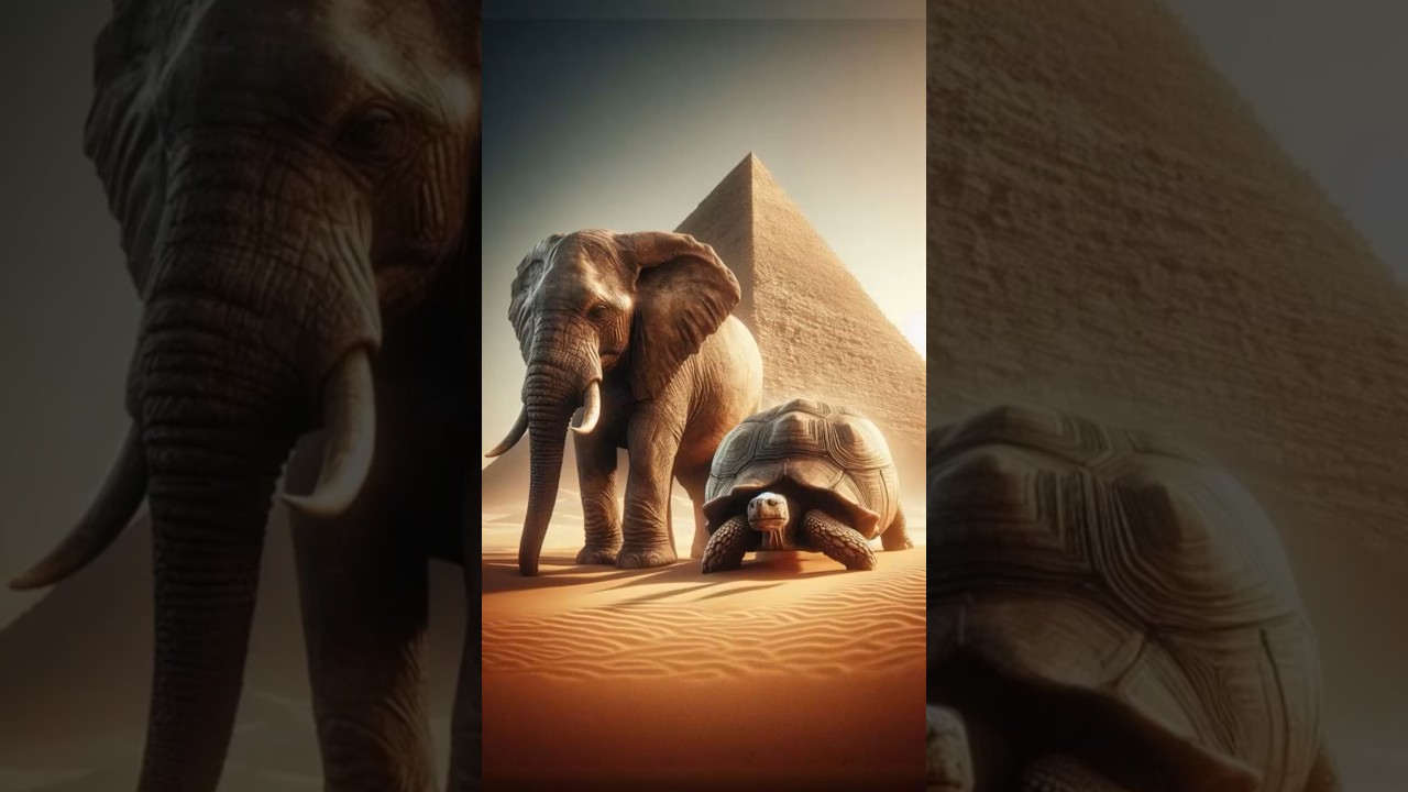 #28 let's Create Hybrid 