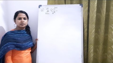 Sequence and series  - Absolute convergence and conditionally convergence Problem 1