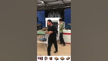 automatic hydraulic clay soil interlocking brick making machine for lego bricks