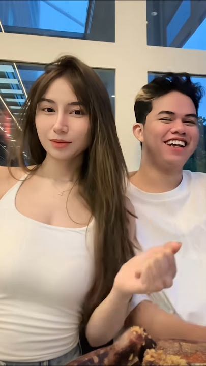 ONIC SANZ ADIKNYA KE TIM ESPORTS #onicsanz #sanz #awwah #onicawwah #kairi #kiboy #vonzy #atitzy