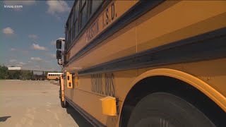 Austin ISD parents want their voices heard in superintendent search | KVUE