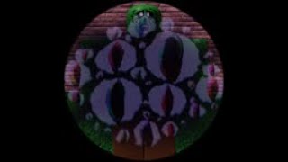 How to Find Eyes Zombie! in Find The Zombie Morphs (177) - Roblox screenshot 3