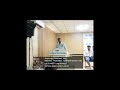 (Workshop on Building a Sustainable Electronics Start up) Agni College of Technology