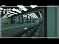 Building A City #18 // Subway Station // Minecraft Timelapse