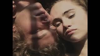 Suki Waterhouse - Tampan (Video Resmi)