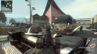 BO2 Plutonium