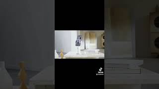 Ai Powered Phone Tracker