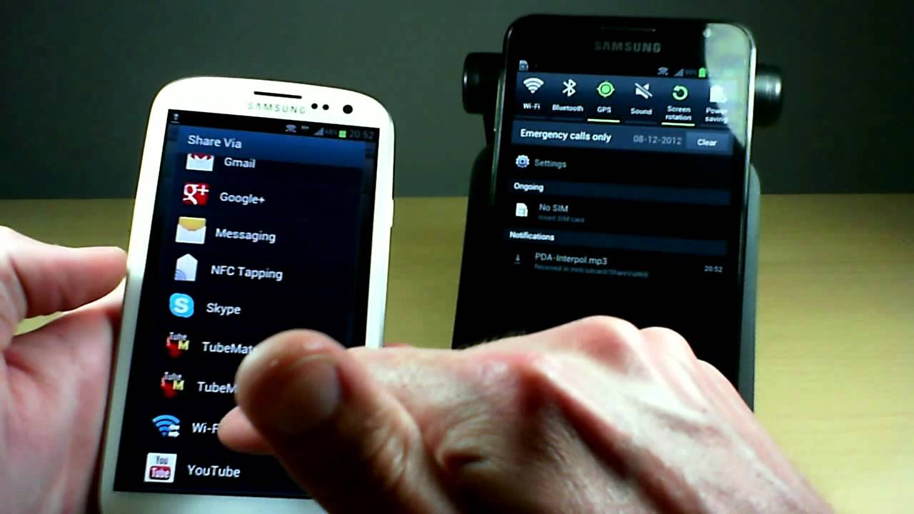 New Update Wifi Direct Explained: What it is, How it works \u0026 What it can do for you!