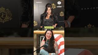 Snooki's Iconic Poof Walked So You Can Run! Net Worth