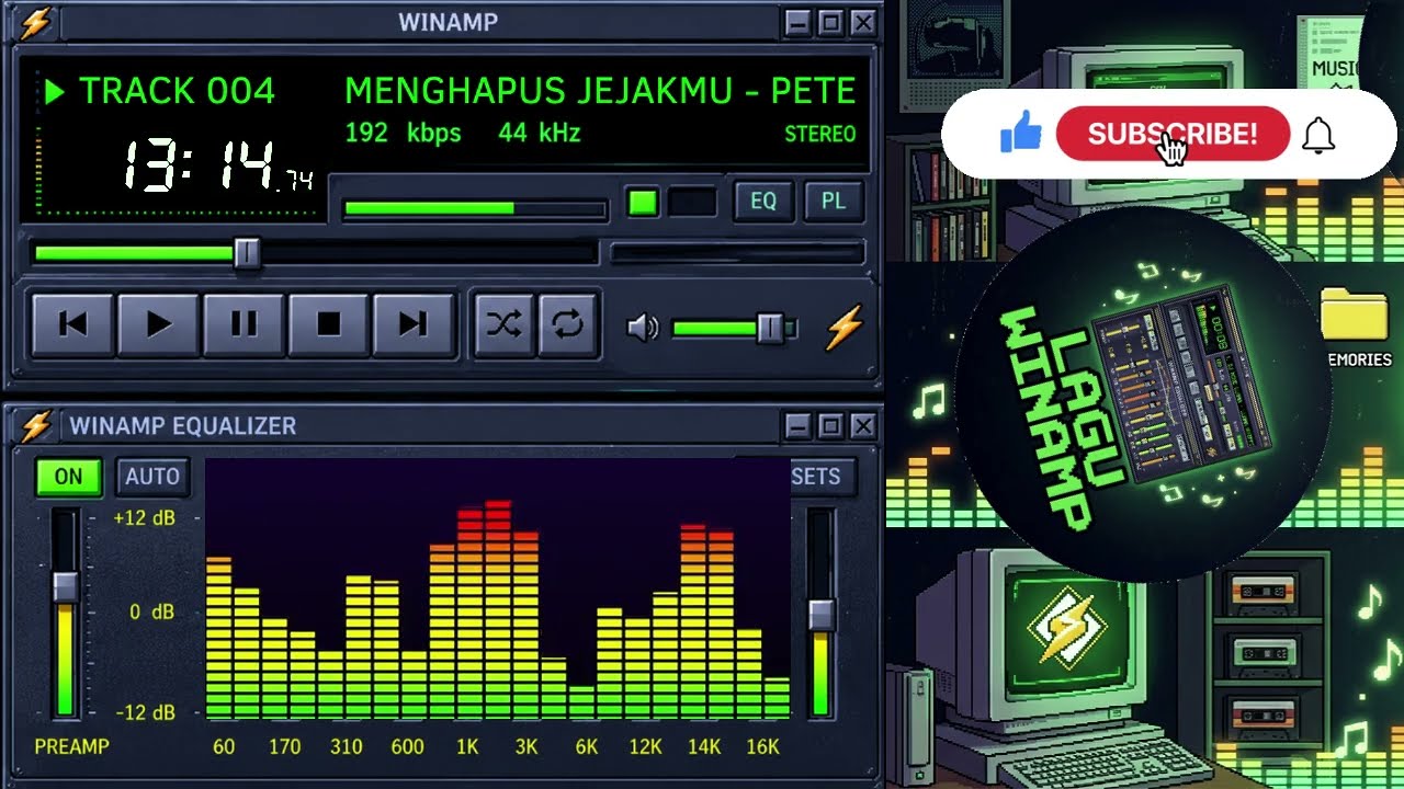 Lagu Pop Indonesia 2000an Terbaik 🎧 Top Hits Nostalgia | Lagu Lama Paling Enak Didengar