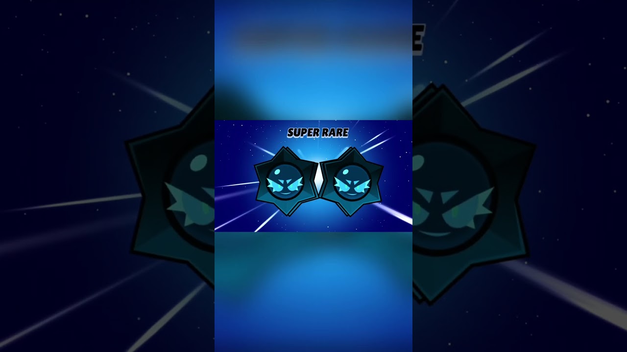 СУМАСШЕДШИЕ УЛЬТРА-СПЕЦИАЛЬНЫЕ ПОДАРКИ!!!😱🤯🔥 