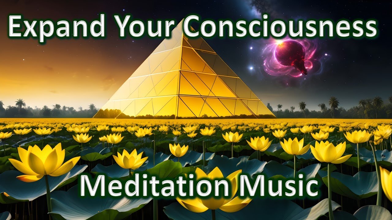 Activate Your Solar Plexus Chakra | for Confidence & Personal Power ...