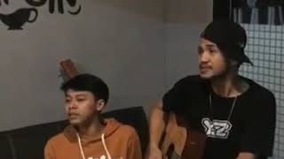 Download Lagu Rindu Serindu Rindunya - Exist (COVER RAFFA ALDIANSYAH ft BARISTA K) Download Lagu Rindu Serindu Rindunya - Exist (COVER RAFFA ALDIANSYAH ft BARISTA K)