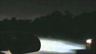 Trick or Treat Bitches.wmv