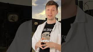 Fallout show - ep.2 review #fallout #review #fallouttvshow #gamer also LVL Up! I cant link here LOL