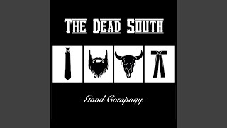 Video thumbnail of "The Dead South - The Recap"