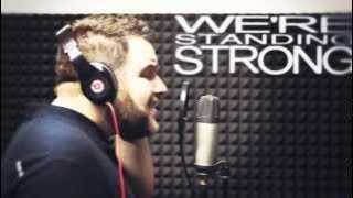 Red Summer Tape - Indiegogo