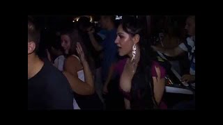 ROKI BEGOVIC i orkestar Gorana Todorovica - Vila bana sa planine zvala - (LIVE) - Produkcija Kruna