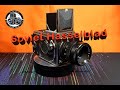 Hasselbladski