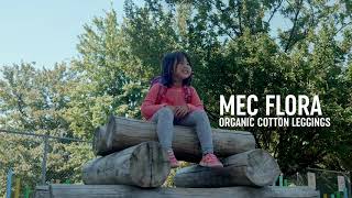 MEC Back to school shopping | 2018 essentials for children (3-6yrs)