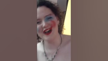 Stomach Ache music video clip we didnt use ❤️‍🩹‼️✨