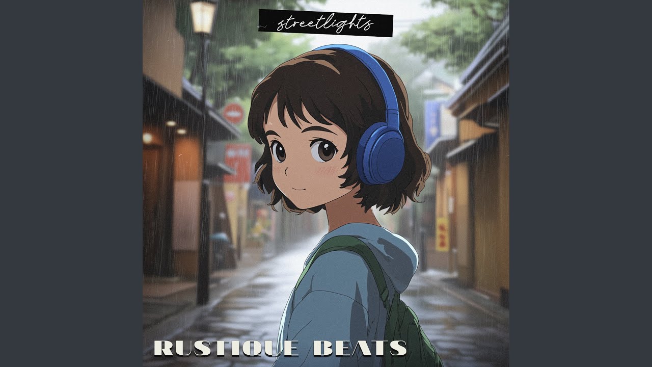 Watch streetlights on YouTube Watch streetlights on YouTube