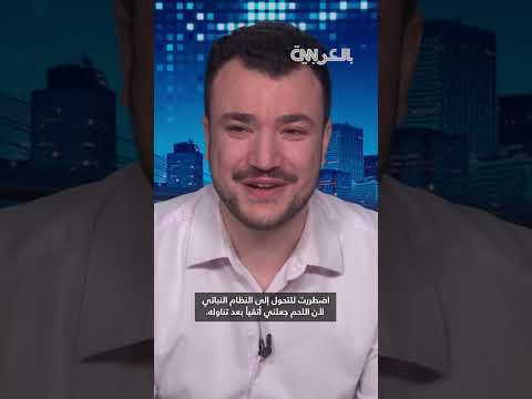 معاناة معتقلين: حرمان من الحقوق وفقدان لحظات عائلية