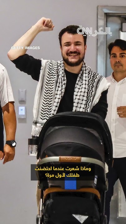     ..    CNN      
 - نشر قبل 2 ساعة