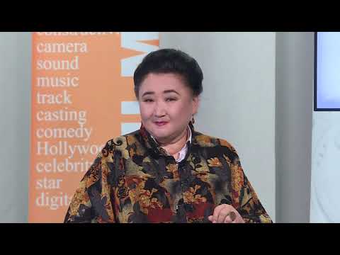 Теория кино. От Эйзенштейна до Тарковского. Лекция 18. Андре Базен и французская «новая волна»