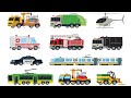 emergency rescue vehicles|emergency vehicles name | rescue buses and trucks - fire police, ambulance