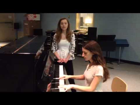 Watch Manipulation - Original Song on YouTube Watch Manipulation - Original Song on YouTube