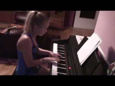 Nils Frahm -