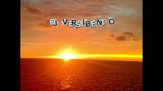 Download Lagu Dj terbaru bento-Iwan Fals MP3