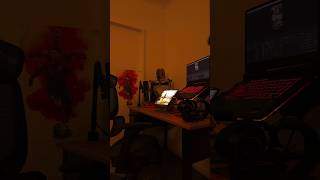 (New update) COD Mobile: 6 Finger gameplay - Solo vs Squad