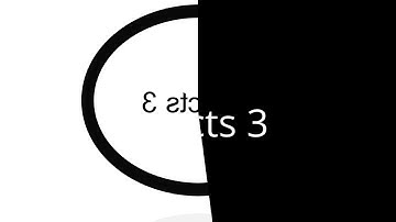 Speech into Text Effects 3 (Similar to Klasky Csupo into Klasky opusC Effects 3)