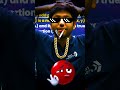 Best Of Shobhit Bhaiya 🔥||Shobhit Nirwan #cbse #class10 #shorts #trending #funny #love #viral #sad
